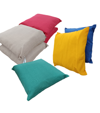 CUSCINO  ARREDO 400306/MC LONETA Tellini S.r.l. Wholesale Clothing